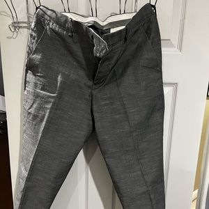 Express Dress Pants